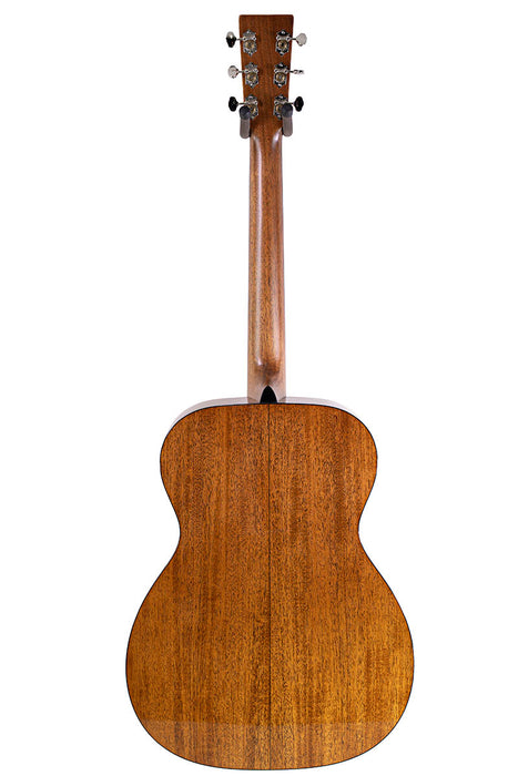 2025 Martin Custom Shop 000-18 2025 Acoustic Natural