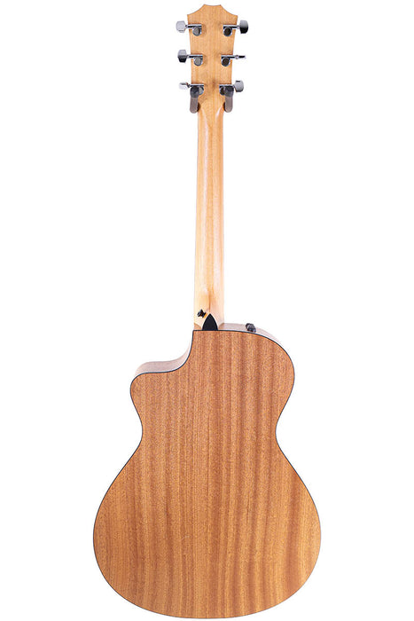 2026 Taylor 112ce Special Edition Acoustic-electric Honeyburst