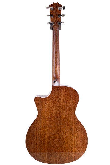 Brand New Taylor Next Generation 514ce Acoustic-electric Natural