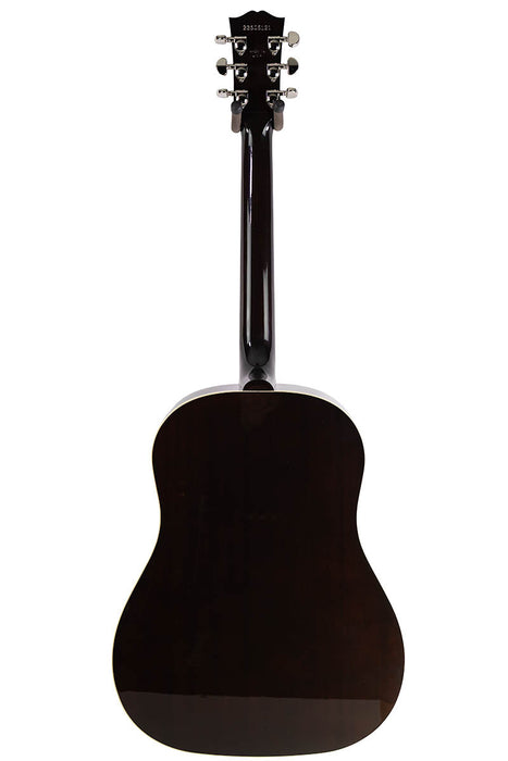 2026 Gibson J-45 Standard Vintage Sunburst