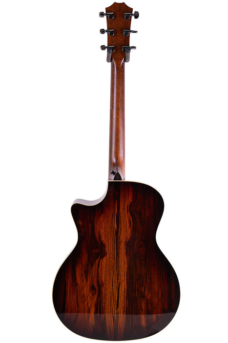 Taylor Next Generation 814ce LTD Cocobolo