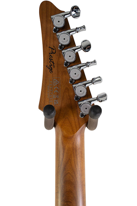 Ibanez AZ2203NBK Prestige Black