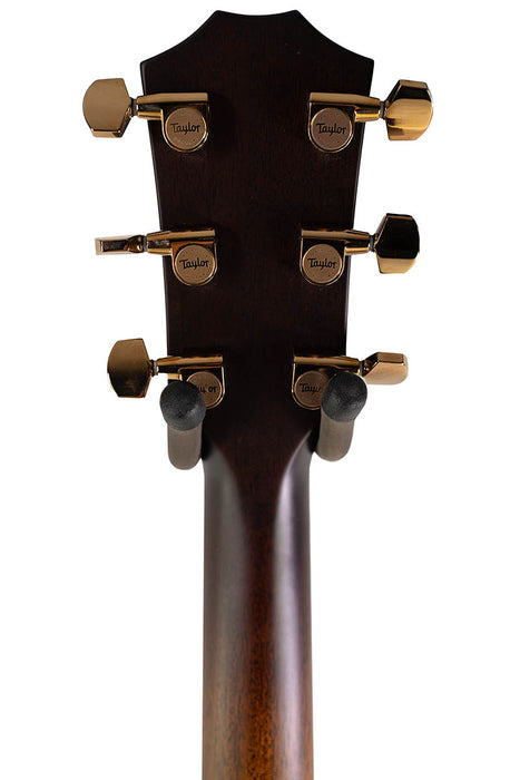 2024 Taylor K24ce Special Edition Shaded Edgeburst