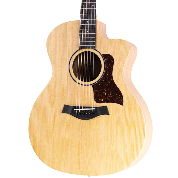 Brand New Taylor 14ce Natural