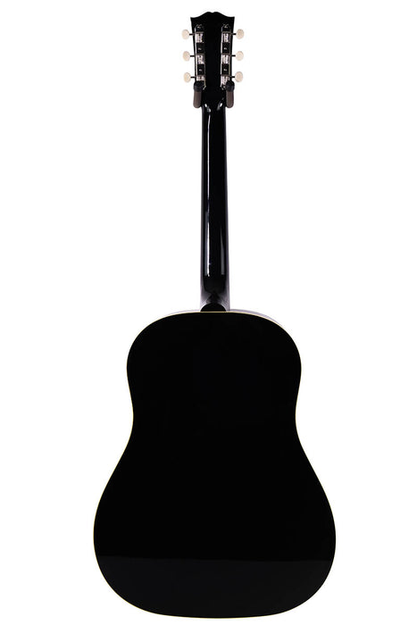 Brand New Gibson '60's J-45 Original Ebony