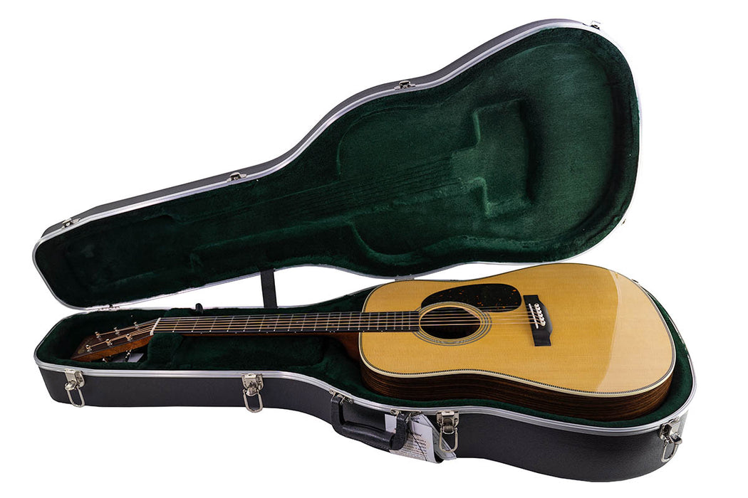 2025 Martin HD-28 Natural