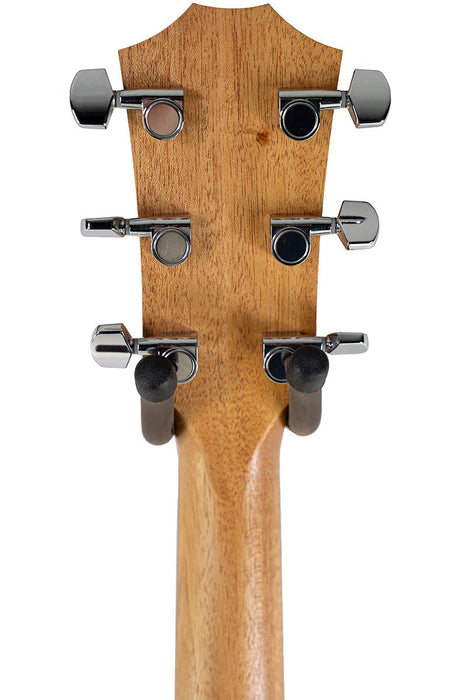 2026 Taylor 214ce Special Edition Honeyburst