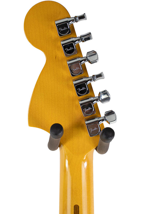 2026 Fender American Vintage II 1975 Telecaster Deluxe Vintage Blonde