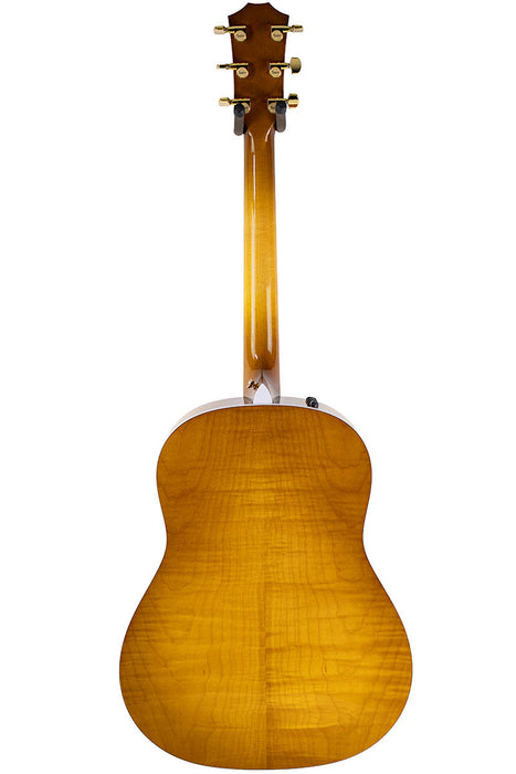 2026 Taylor 217e Plus Special Edition Honeyburst