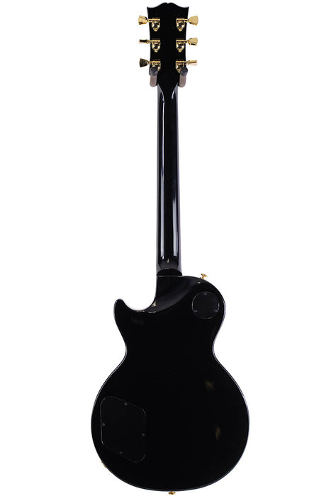 Brand New Gibson Les Paul Supreme Fireburst