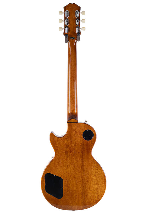 2026 Epiphone Les Paul Standard 50s Classic White