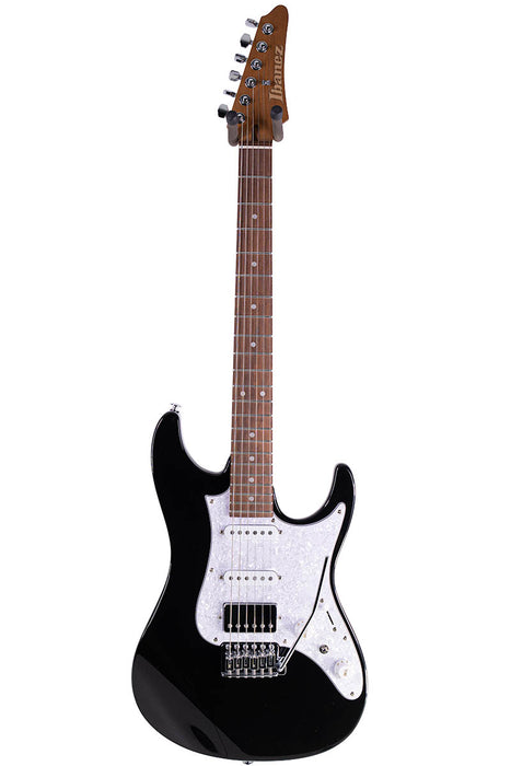 2026 Ibanez Standard AZ22S2 Black