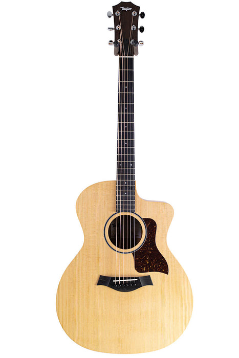 Brand New Taylor 14ce Natural