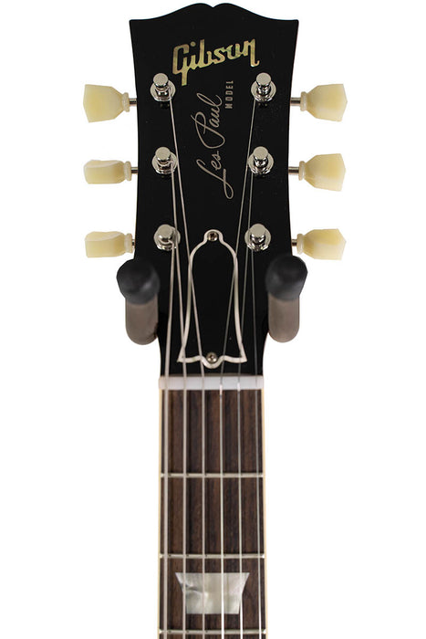 2025 Gibson Custom 1954 Les Paul Goldtop Reissue VOS Double Gold