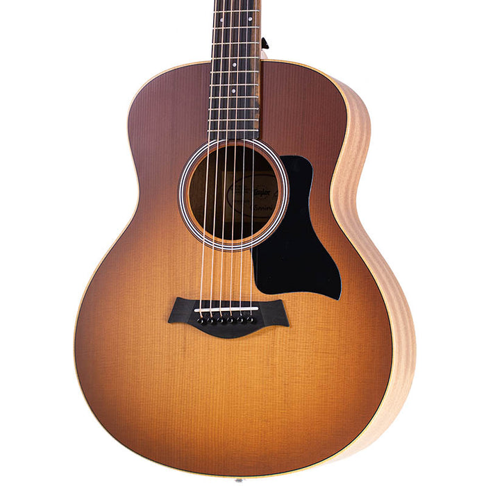 Taylor GS Mini-e Special Edition Honeyburst