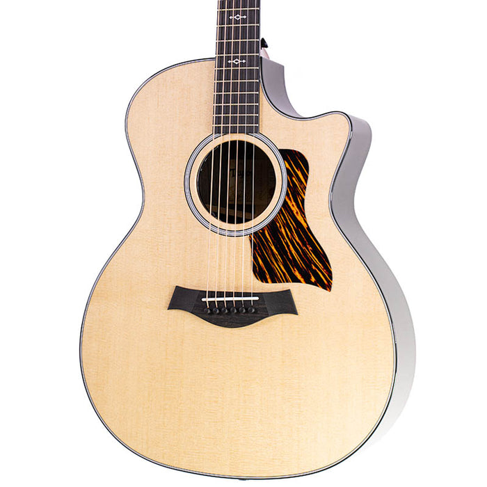 2026 Taylor 414ce Next Generation Natural