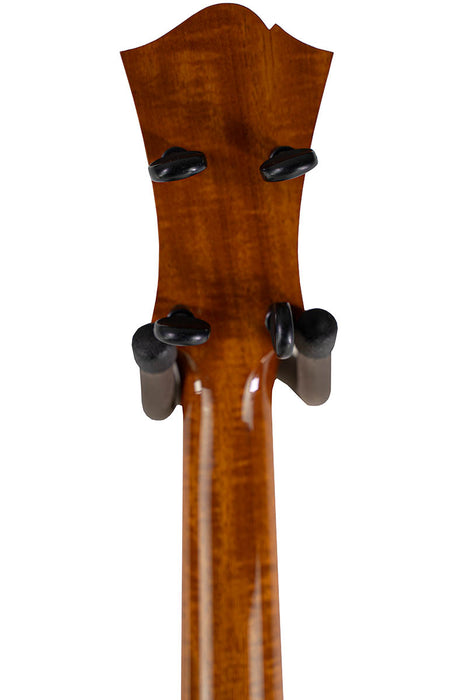 Collings UT3 K Koa Natural