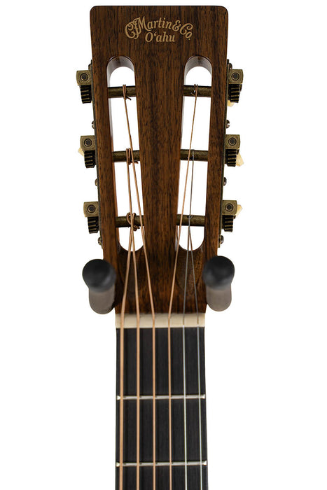 2026 Martin Custom Shop 0-18K2 CFM IV #12 of 100
