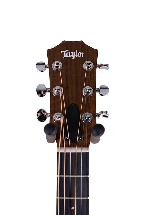2026 Taylor GS Mini-e Special Edition Vintage Teal Burst