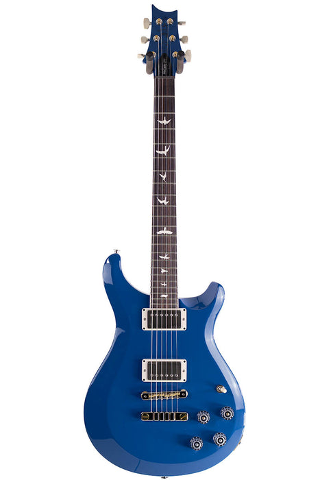 Brand New PRS S2 McCarty 594 Thinline Standard Space Blue