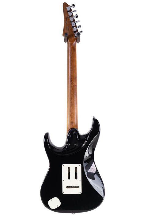 Ibanez AZ2203NBK Prestige Black