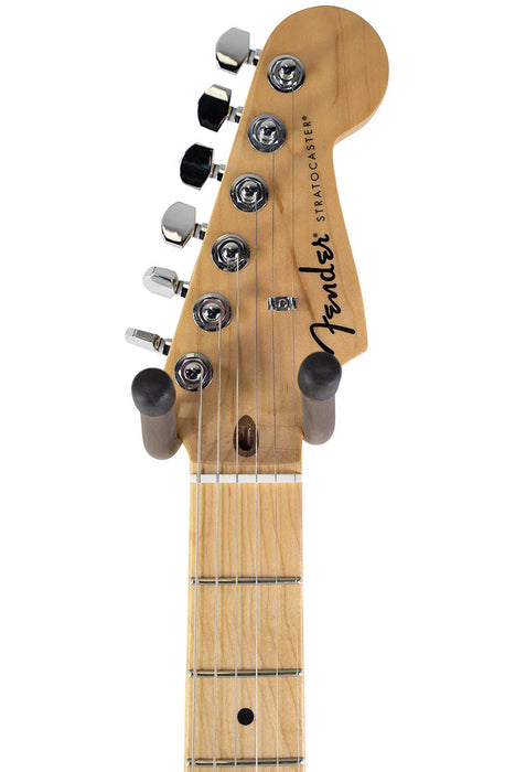 2025 Fender Standard Stratocaster Candy Cola