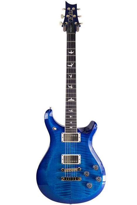 Brand New PRS S2 McCarty 594 Lake Blue