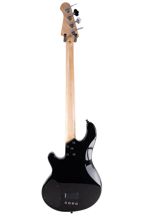 Lakland Skyline Series 44-01 Black