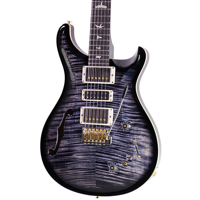 Brand New PRS Special Semi-Hollow 10-Top Purple Mist