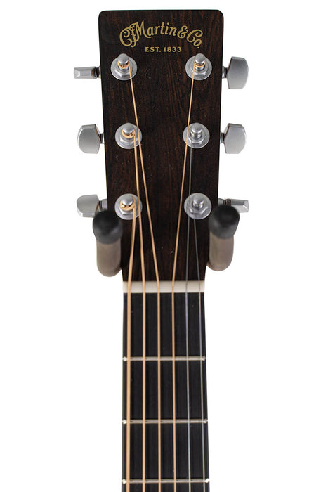 2025 Martin 000CJr-10E Natural