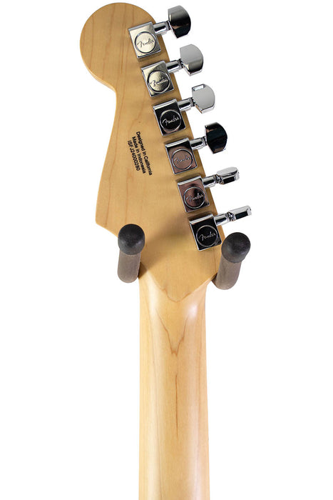 2025 Fender Standard Stratocaster Candy Cola