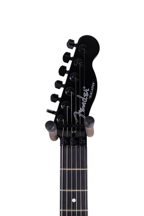 2026 Fender John 5 Phantom Telecaster Black