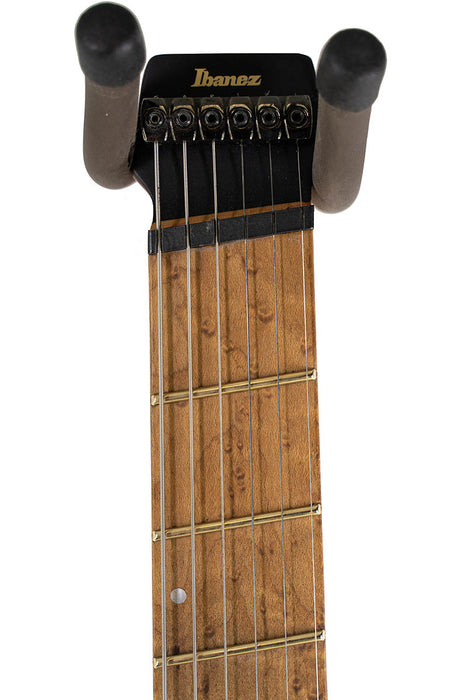 Ibanez QX52BKF Flat Black