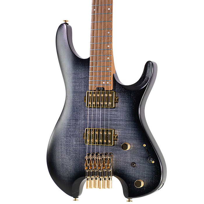 ovation uk-Ⅱ Journey bad brainsレア Amazon.co.jp: BAD BRAINS (RUSCD8223): ミュージック