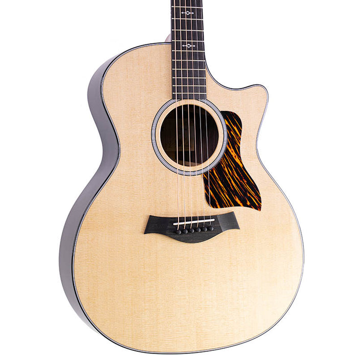 2026 Taylor 414ce Next Generation Natural