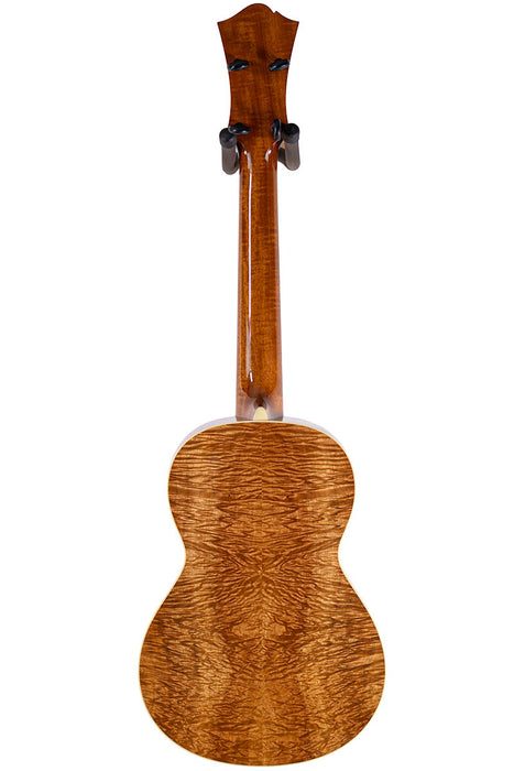 Collings UT3 K Koa Natural