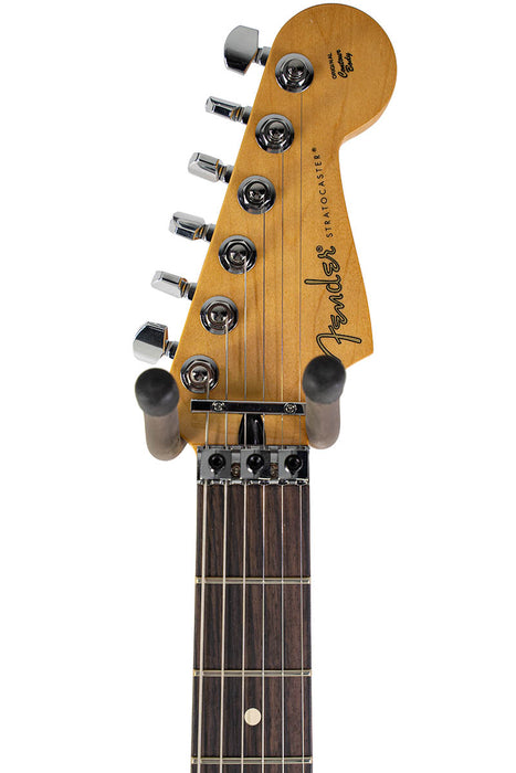 Brand New Fender Player II Modified Stratocaster HSS Floyd Rose Dusk