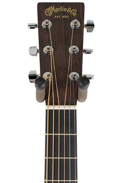 2024 Martin 000-10E  Natural Satin Sapele