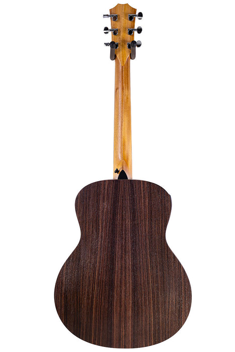 2026 Taylor GS Mini-e Special Edition Vintage Teal Burst