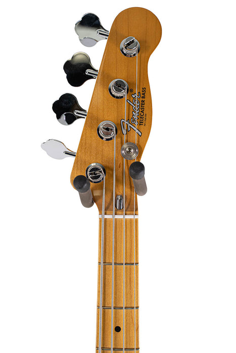 Brand New Fender Vintera II '70s Telecaster Bass