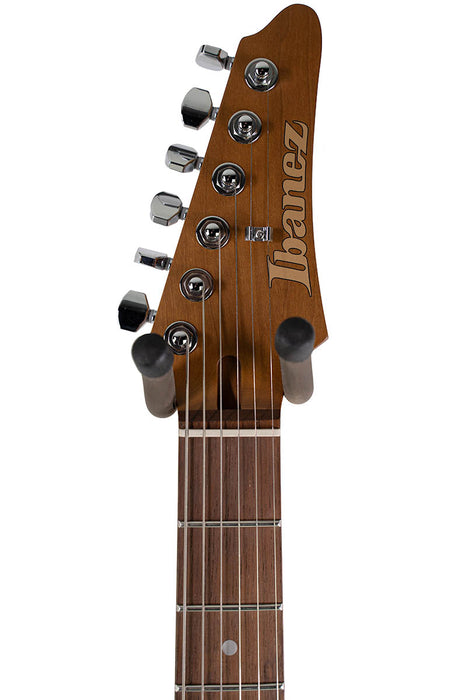 2026 Ibanez Standard AZ22S2 Black