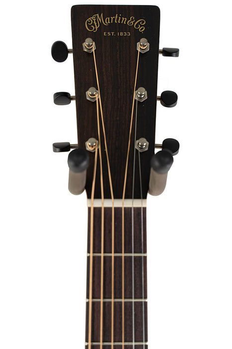 2024 Martin 000-16 StreetMaster Burst