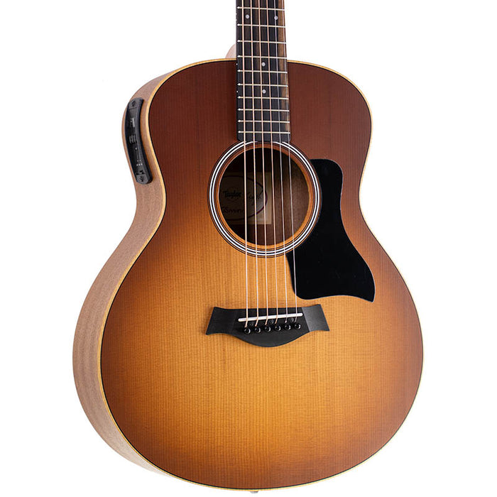 Taylor GS Mini-e Special Edition Honeyburst
