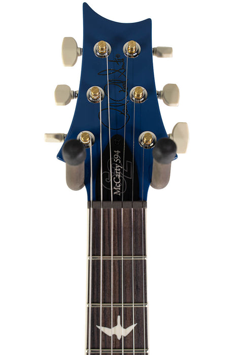 Brand New PRS S2 McCarty 594 Thinline Standard Space Blue