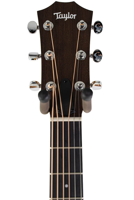 Brand New Taylor 14ce Natural