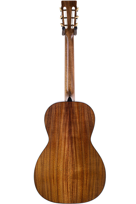 2026 Martin Custom Shop 0-18K2 CFM IV #12 of 100
