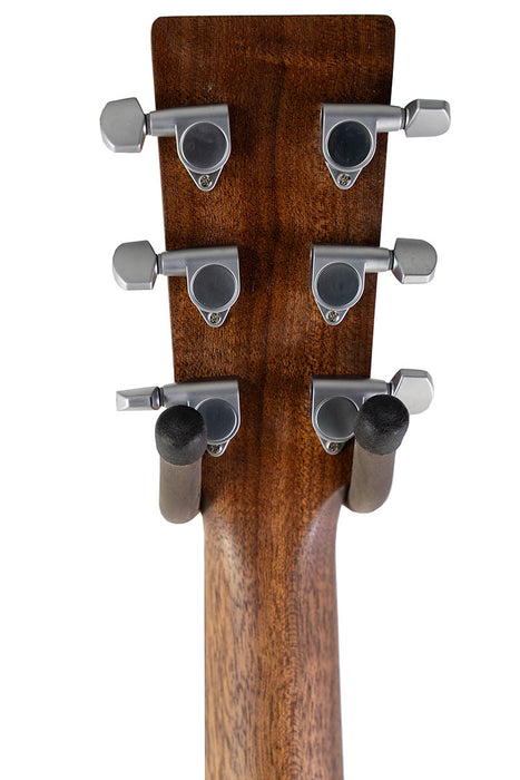 2025 Martin 000CJr-10E Natural