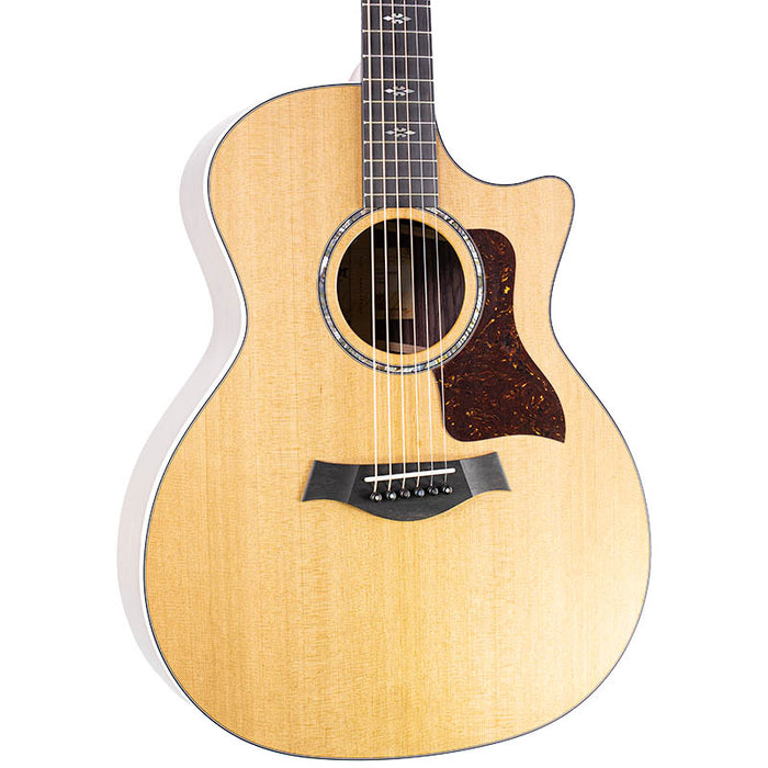 Taylor Next Generation 714ce Natural