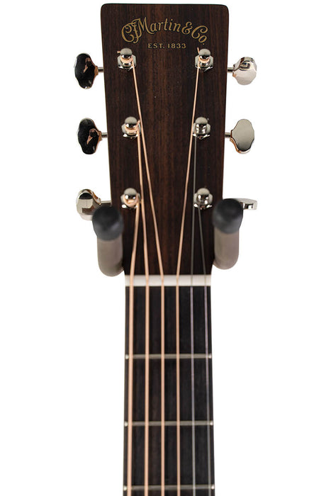 2025 Martin D-18 Natural