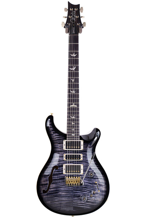 Brand New PRS Special Semi-Hollow 10-Top Purple Mist